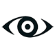 Acuity Eyecare - Kyle / Buda