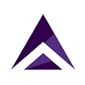 Acuity Taxes & Consulting