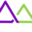 Acumen Audyt