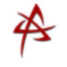 Acumen Auto Glass