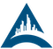 Acuna Law Offices