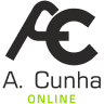 A. Cunha Têxteis lar Grijó