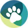 Acupetvet: Veterinary Rehabilitation & Acupuncture Clinic