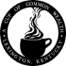 Chocolate Holler - Georgetown (Formerly A Cup of Common Wealth)