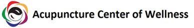 Acupuncture Center of Wellness