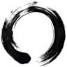 Acupuncture Newcastle