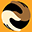 Suswasthya Nepal Acupunture Clinic