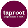 taproot acupuncture & herbs