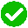 Acupuncture Total Body Wellness, LLC