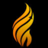 Acushnet Alternative Heating