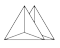 Acustruct Builders