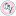 Antikvariaatti ACV Oy