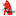 Ac Vark Fire & Security Equipment Company Limited