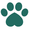All Creatures Veterinary Service, Inc
