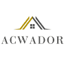 Acwador