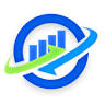 ACCOUNTING WORK SAS