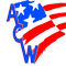 ACW Electric, LLC