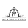 Acworth Feed