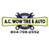 A.C.WOW Tire & Auto