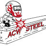 ACW STEEL