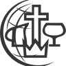 Christian and Missionary Alliance Church