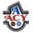 Acy Mechanical LLC