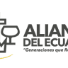 Ecuadorian Evangelical Christian and Missionary Alliance