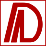 A. D. & Associates