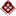 Kompanija 