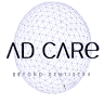 Studio Dentistico AD CARE - Advanced Dental Care