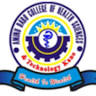 Aminu Dabo College of Health Sciences