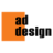 adDesign. Salon pokazowy