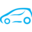 AD Închirieri Auto