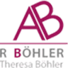 Advocatur Böhler, Dr. Theresa Böhler