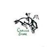 Carlile Store