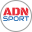 AD9 STORE