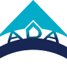 ADA NetworK LTD