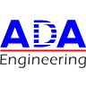 ADA Residence - Office & Service Apartment Building