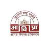 Agra Development Authority ADA