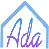 Domek Ada