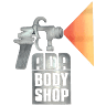 Ada Body Shop