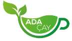 Ada Cay