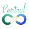 Central Bible Academy