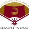 ADACHI NOUJO Craft Sake Brewery
