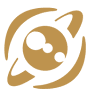 Adachi Ophthalmology Clinic