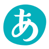 Adachi Kuritsu Seiwabara Park