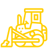 Adaco Dariusz Cabański - transport i roboty ziemne