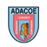 Ada College of Education