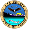 Ada County Motor Vehicle