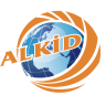 Adadakiler